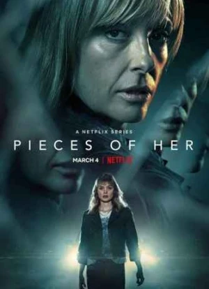 Части неё 2022