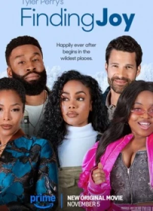 В поисках радости