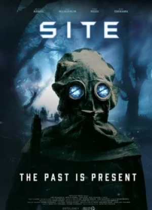 Континуум 2025